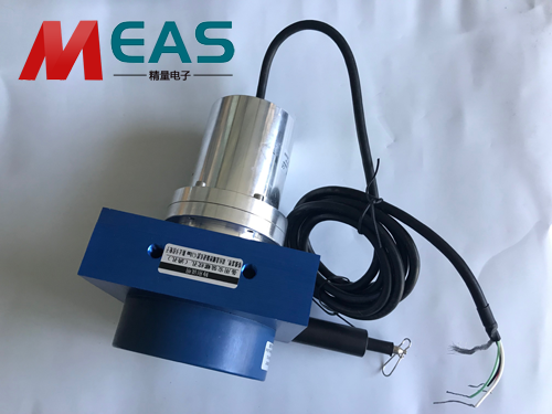 5���г�ˮ������λ�ƾ��a��