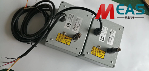 500mm�г�߅���ѿpλ��Ӌ(j��)