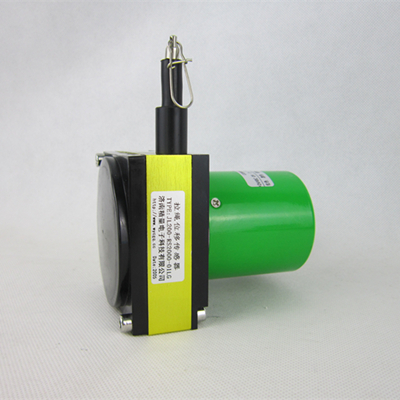 2�����Kʽλ�Ƃ�������νӾ�(xi��n)