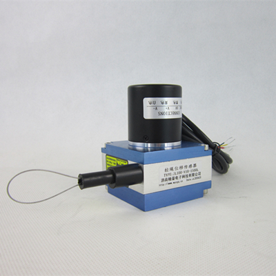 ���Kλ�Ƃ�������ݔ����ʽ����Щ��