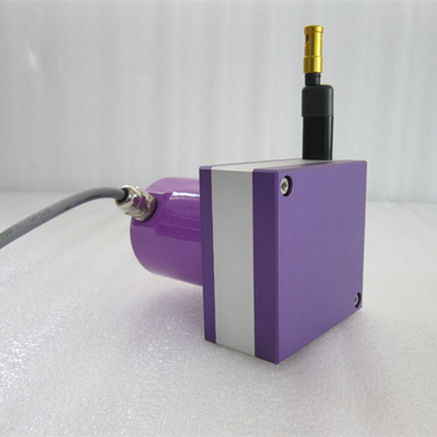 JL����λ�Ƃ��������b�Ďׂ�(g��)���}