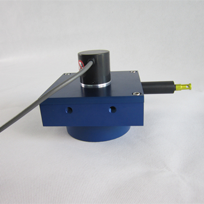 ���Kλ�Ƃ������ضȮa(ch��n)��Ư�Ƒ�(y��ng)ԓ��ô�k��