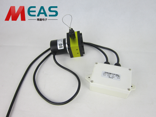 λ�Ƃ�������̖(h��o)׃����