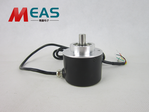 JL3806G-250系列旋轉(zhuǎn)編碼器 JL3806G-250系列旋轉(zhuǎn)編碼器