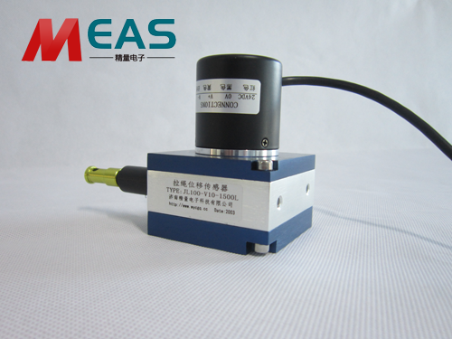 0~2�������Kλ�Ƃ�����