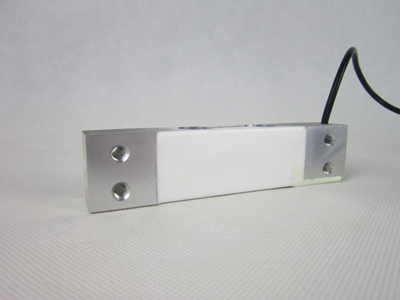 ������λ�Ƃ������ڻ���������C(j��)�еđ�(y��ng)��