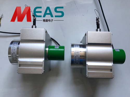 JL400Bϵ��10�׾��x�y(c��)�����Kλ�ƾ��a��