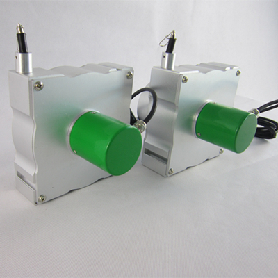 ���Kλ�Ƃ��������\(y��n)�������������