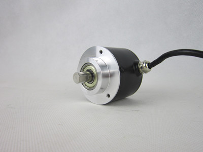 ����λ�ƾ��a����ϵ�y(t��ng)������ɶ��