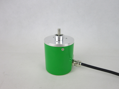 ����λ�ƾ��a����ϵ�y(t��ng)������ɶ��