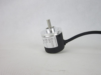 ����λ�ƾ��a�����؏;�������ɶ��