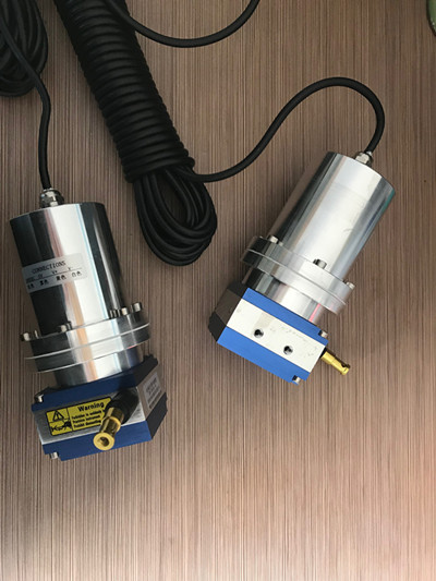 ����λ�Ƃ��������x��l��