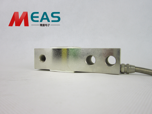 ��������������ʹ�����c(di��n)��