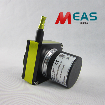 ���Kλ�Ƃ������İ��bӰ표y(c��)������