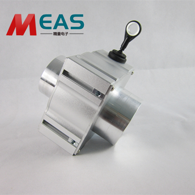 .����λ�ƾ��a���Įa(ch��n)Ʒ֪�R(sh��)����֪������