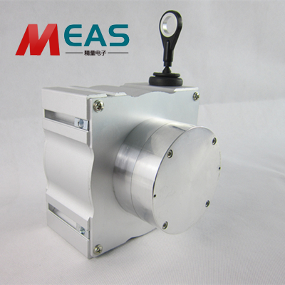 .����λ�ƾ��a���Įa(ch��n)Ʒ֪�R(sh��)����֪������