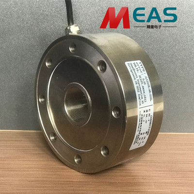 �����������������У�ʵ������֪���᣿