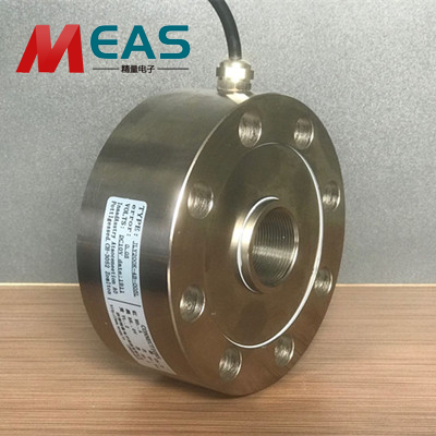 �����������������У�ʵ������֪���᣿