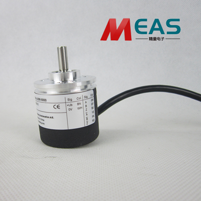 ����λ�ƾ��a���ęCе�Y�����֪��������