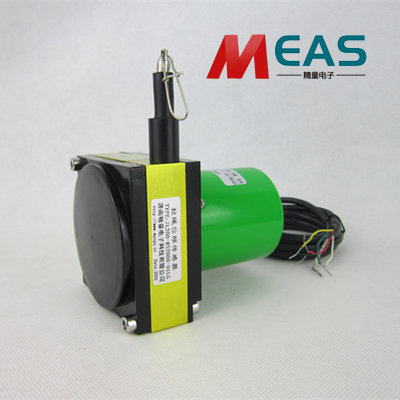 ����λ�ƾ��a���ڳɲۙC(j��)�ϵ�ʹ��