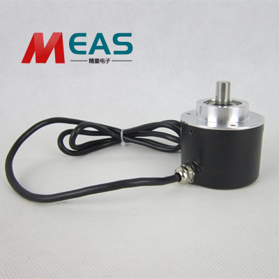 JL���Kλ�ƾ��a���ļ��g(sh��)ָ��(bi��o)����Щ�� 