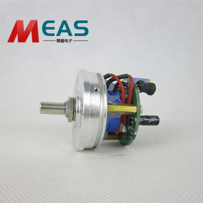 JL���Kλ�ƾ��a���ļ��g(sh��)ָ��(bi��o)����Щ�� 