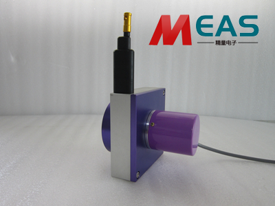 �˽�����λ�ƾ��a���Ď��c(di��n)Ӱ����� 