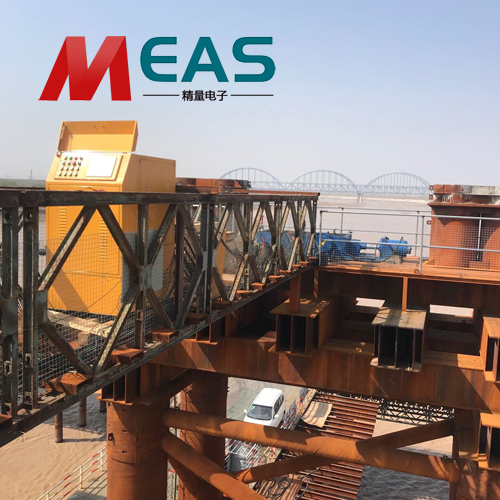 PLCҺ��վ�������ϵ�y(t��ng)