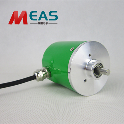 ����λ�ƾ��a���ă�(y��u)�ݴ���˽���� 