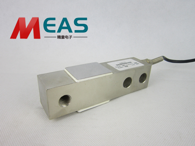 ��������������ʲô�ӵ����c(di��n)��(y��ng)���ڸ��ИI(y��)�� 