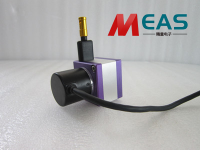 ����λ�ƾ��a���Ĺ������c���֪������ 