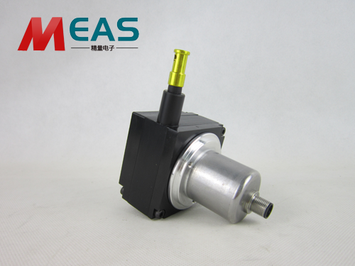 ���Ҫ�x�������̖���Kλ�Ƃ����������֪������