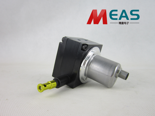 ���Ҫ�x�������̖���Kλ�Ƃ����������֪������