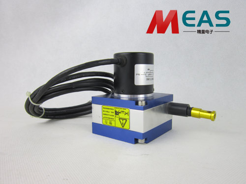 ���Kλ�Ƃ������ڵ��|(zh��)�z�y(c��)�ИI(y��)�еđ�(y��ng)�� 