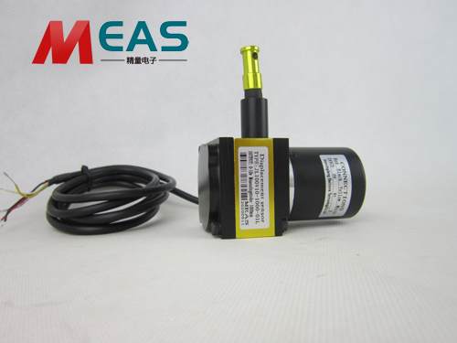 ����λ�ƾ��a�����O(sh��)Ӌ�ϵ����c 