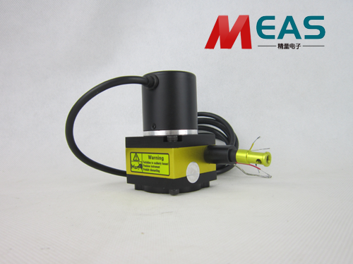 ����λ�ƾ��a�����O(sh��)Ӌ�ϵ����c 