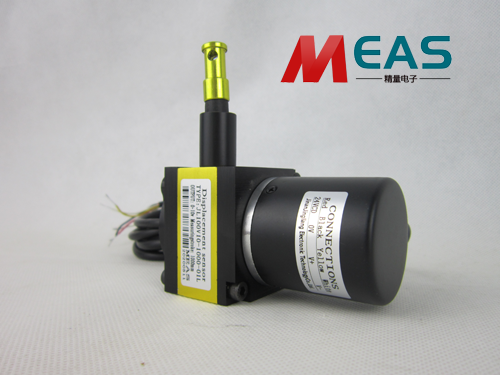 ����λ�ƾ��a�����D(zhu��n)�Q�`�����ķ����Ӱ��� 