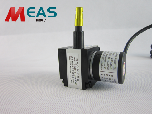 ����λ�ƾ��a�����D(zhu��n)�Q�`�����ķ����Ӱ��� 