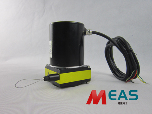 ���D(zhu��n)����ʽ���K���a�����F(xi��n)���ϑ�(y��ng)��̎�� 