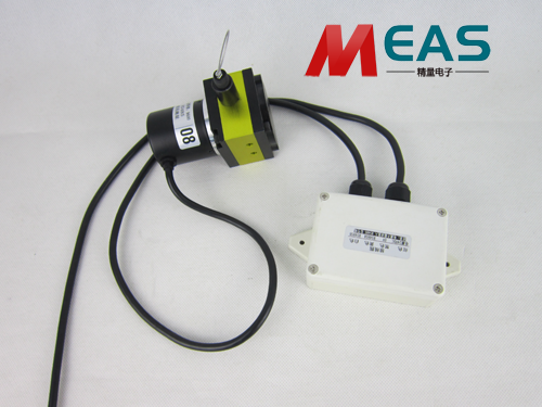 ����λ�ƾ��a�������Ӻ�PLC�Ӿ��ģ����(hu��)�ˆ��� 