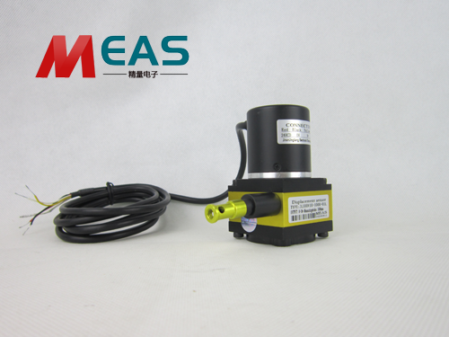 ����λ�ƾ��a�������Ӻ�PLC�Ӿ��������(hu��)�ˆ᣿ 