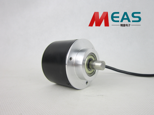 �����ȥ�˽����Dλ�ƾ��a���z�yֱ��λ�Ƶķ��� 