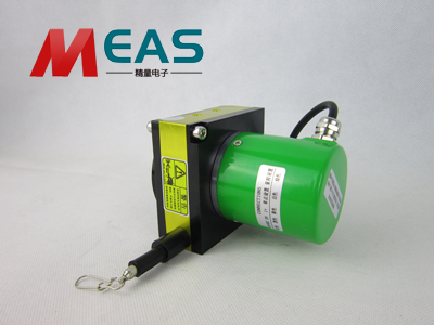 ����λ�ƾ��a�������P(gu��n)֪�R���֪���Ķ�����