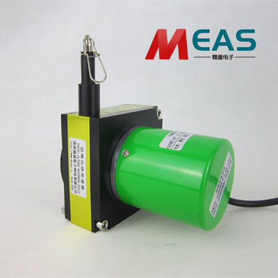 ����λ�ƾ��a�������P(gu��n)֪�R���֪���Ķ�����