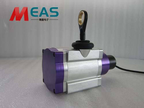 ���Kʽλ�Ƃ������ęz�yϵ�y(t��ng)��(f��)�s�᣿