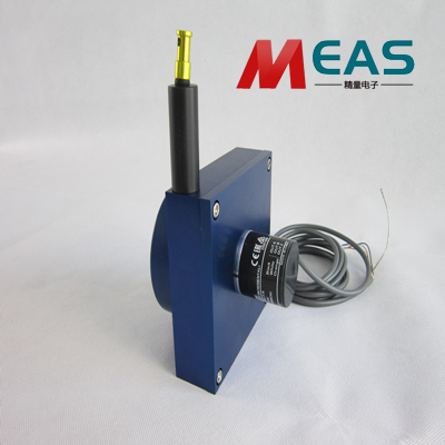 ����λ�ƾ��a�����x������Ҫ������ӵ�ָ��(d��o) 