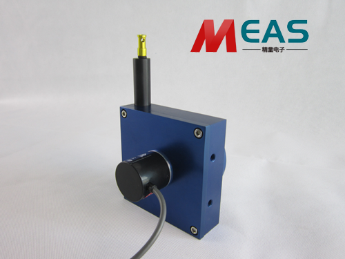 ����λ�ƾ��a�����x����Ҫ������ӵ�ָ��(d��o) 