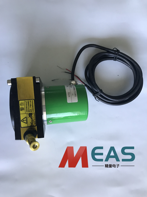 ����λ�ƾ��a��ʹ���Л]����̖(h��o)-������ӿƼ�����