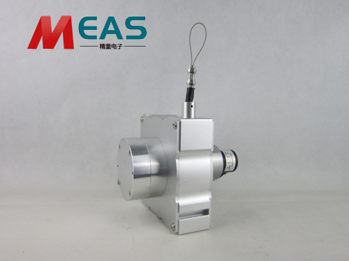 �����Kλ�ƾ��a�������c����܈��{(di��o)��ϵ�y(t��ng)�еđ�(y��ng)��