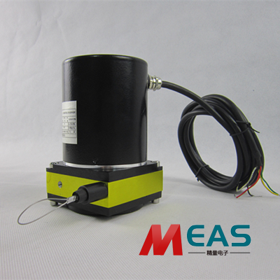 ����λ�ƾ��a������ˮϵ�y(t��ng)�еđ�(y��ng)��